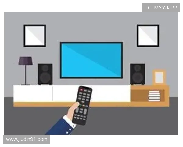 东南卫视高清直播在线观看实时同步播出