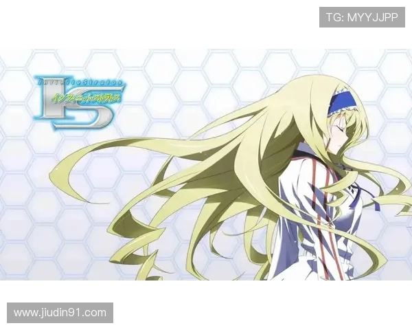 动漫直播神器:专为二次元打造的极致播放器 动漫直播神器:专为二次元打造的极致播放器