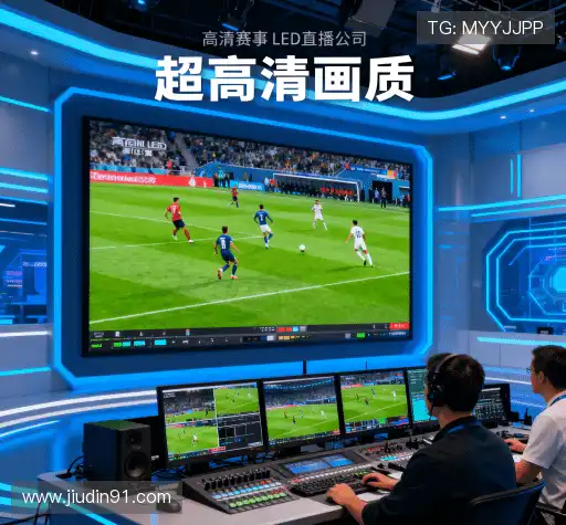 我们灵活适应性